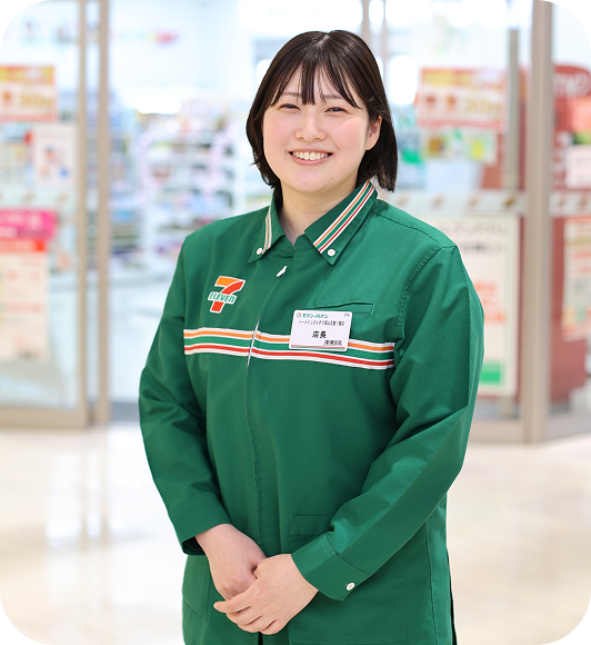 H.Tさん