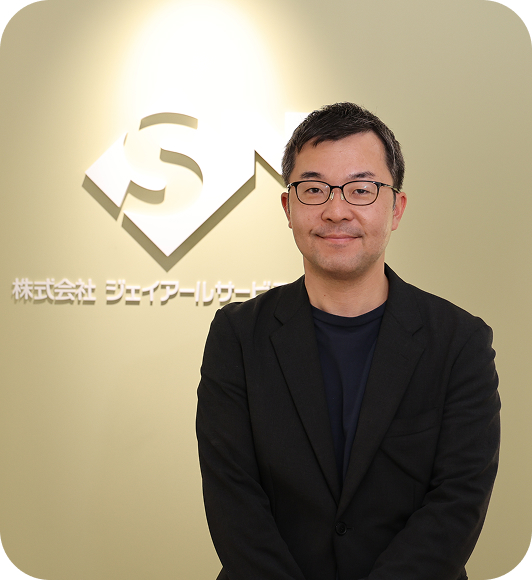 M.Uさん