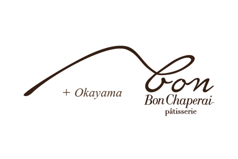 BonChaperai + Okayama