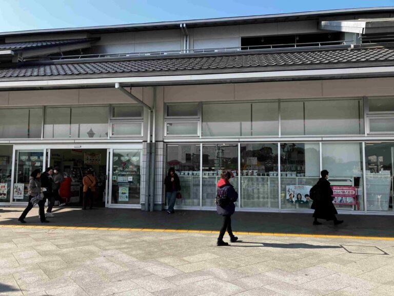 セブン－イレブンハートインＪＲ尾道駅店